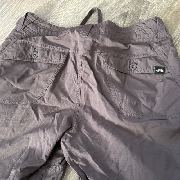 North Face Pants - Picture 9 of 13